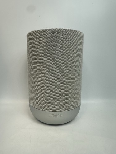 Denon home 200 speaker - denon,
